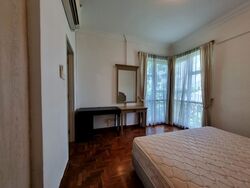 Royal Palm Mansions (D5), Condominium #430523251